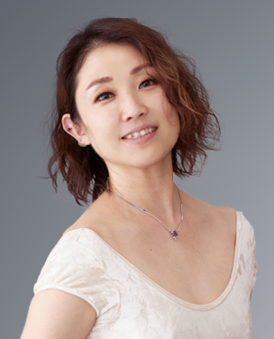 加藤 裕美
