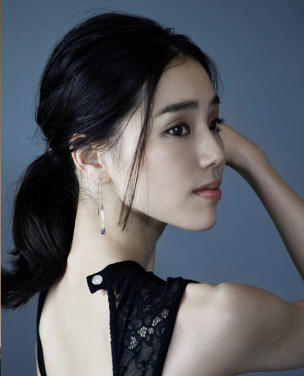 小野 絢子
