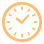 所要時間