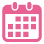 レッスン曜日