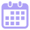 レッスン曜日