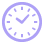 所要時間